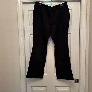 Old Navy Boot Cut